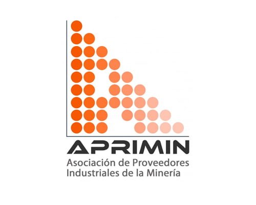 aprimin