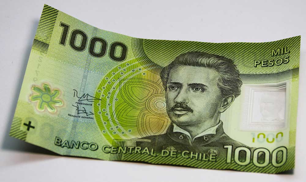 billete internet