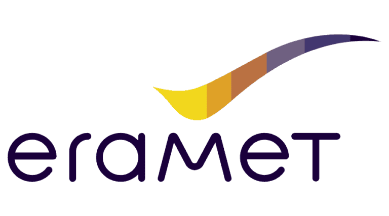 Eramet