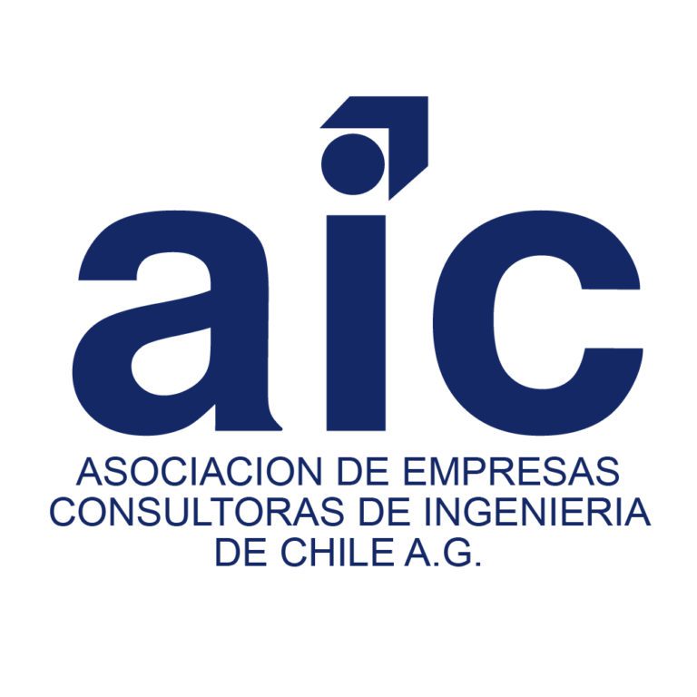 LOGO AIC CUADRADO