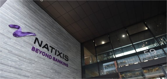 NATIXIS