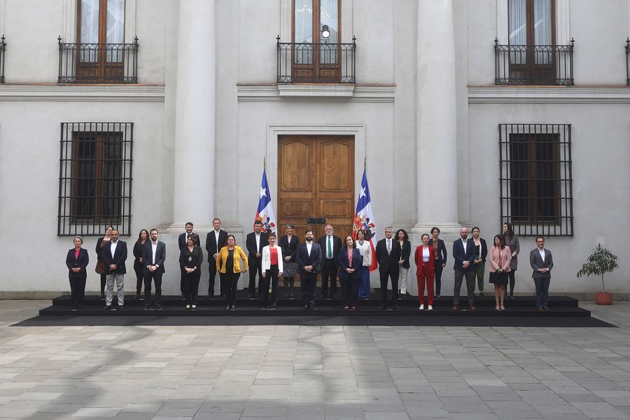 La moneda