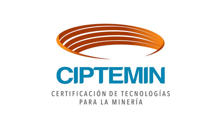 ciptemin