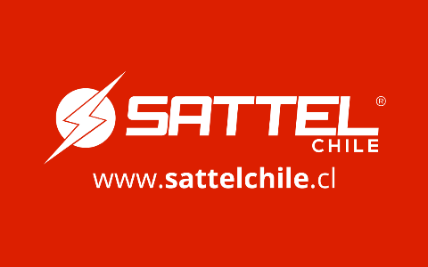 Sattel exporta tecnología e innovación para la minería de Perú, Australia y Brasil