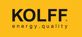 40 años de KOLFF: “Acá los que nos motiva es la industria”