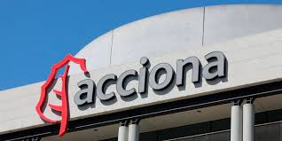 Vacantes laborales en ACCIONA