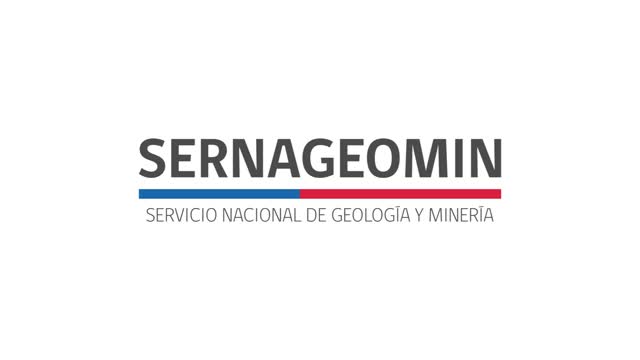 Sernageomin anuncia una baja histórica en la mortalidad del sector minero