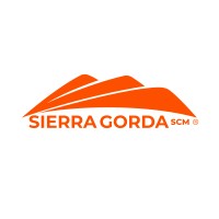 Sierra Gorda SCM comenzó postulaciones a programa Trainee Comunitario