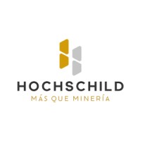 Hochschild Mining inicia operaciones en Brasil con proyecto Monte Do Carmo