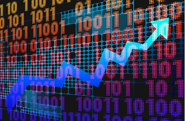 Minería incidió en el aumento del Índice de Producción Industrial que fue de un 3,2% interanualmente en octubre de 2024