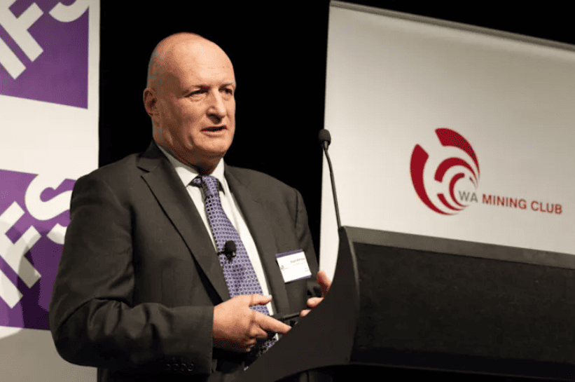 Hot Chili refuerza su equipo directivo para avanzar proyectos clave en Chile