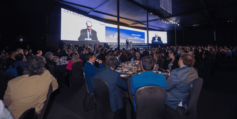 Mes de la Minería 2025: Antofagasta celebra el motor económico de Chile con enfoque en sostenibilidad y valor social