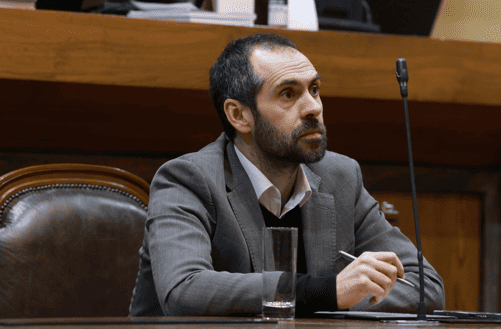 Proyecto de Permisos Sectoriales es despachado a Ley y busca reducir hasta en 70% los tiempos de tramitación