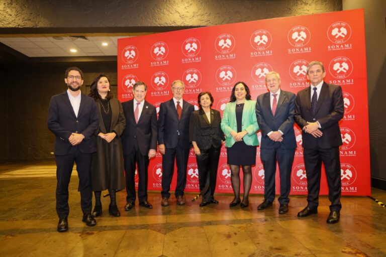 Cena SONAMI