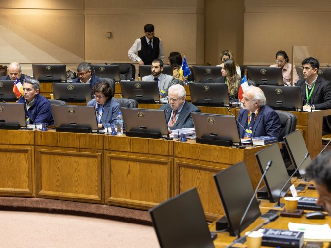 Codelco: accidente en El Teniente deja seis fallecidos y pérdidas por US$300 millones