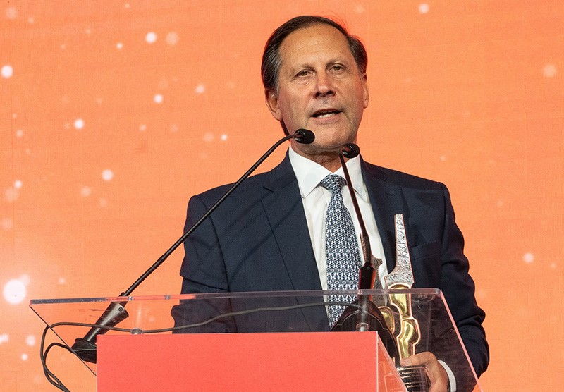 Antofagasta Minerales