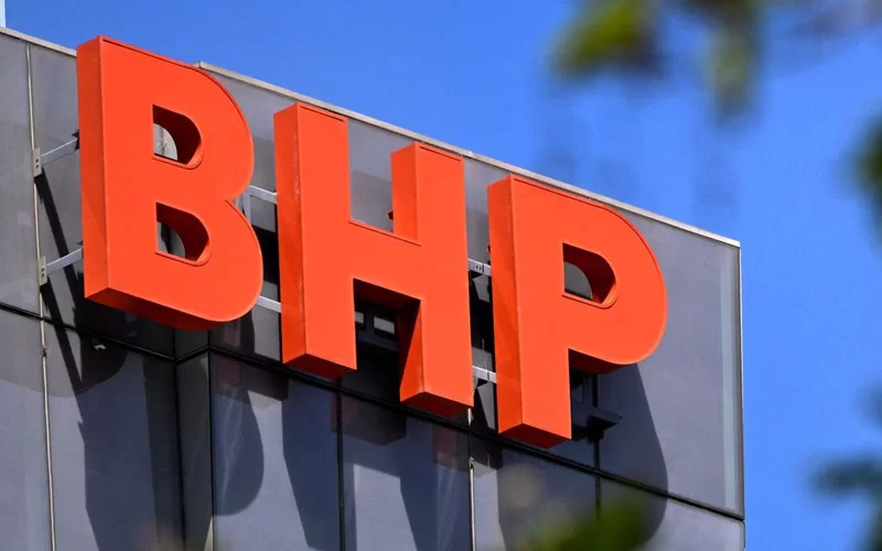 BHP invertirá US$11 millones en exploración y proyectos sociales en Perú