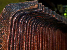 Codelco asegura financiamiento por US$ 1.400 millones con histórica colocación de bonos