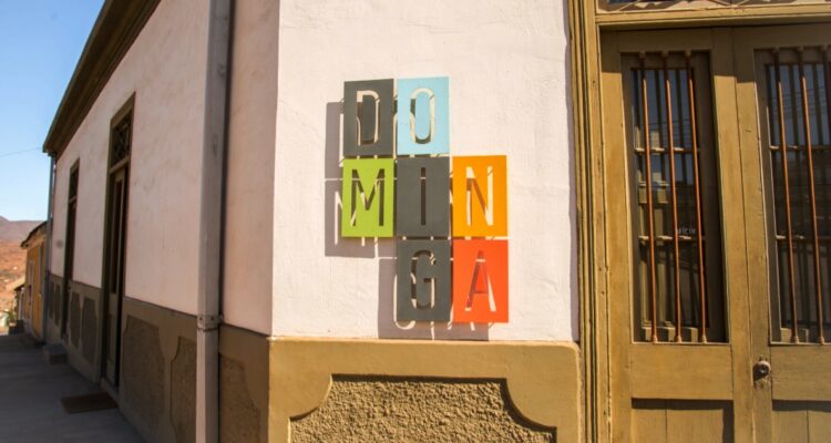 Corte Suprema pone fin a la tramitación ambiental de Dominga y consolida su aprobación