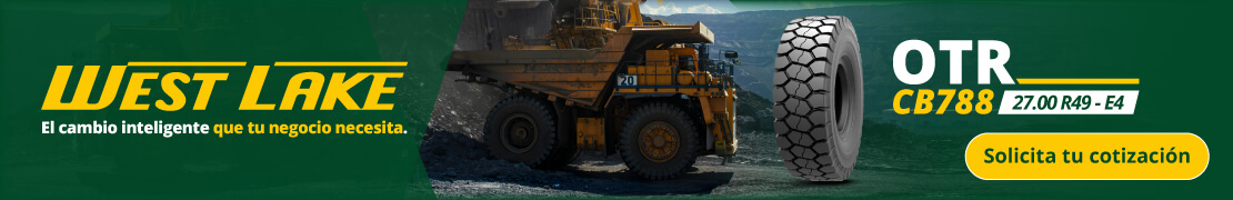 banner salfa west lake