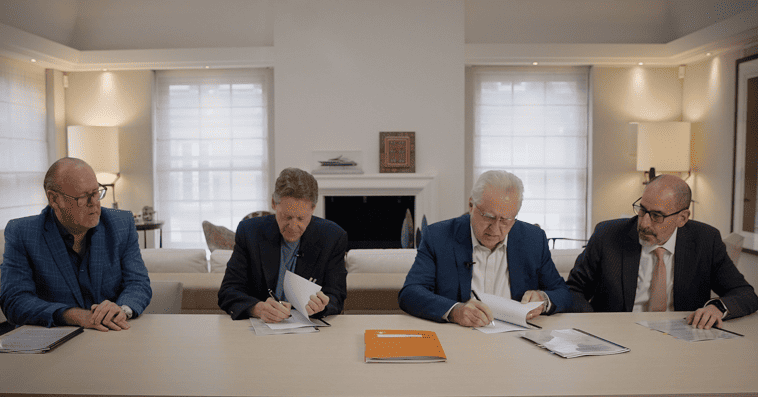 Codelco invierte en I-Pulse para impulsar innovación minera