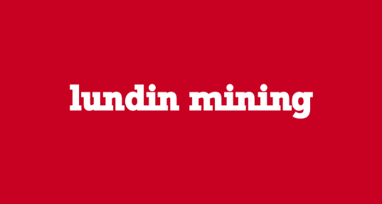 Lundin Mining actualiza su capital social y entrega balance de programa de recompra de acciones