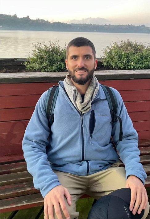 “En Centinela todos estamos preocupados por la seguridad y la salud de los demás”