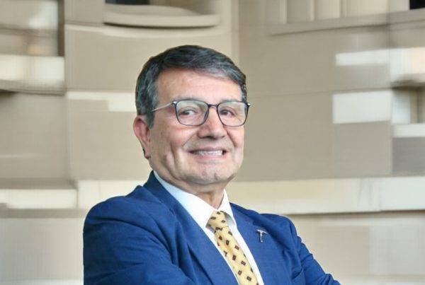 Cámara Minera de Chile destaca retiro del listado de sitios prioritarios de la Ley SBAP