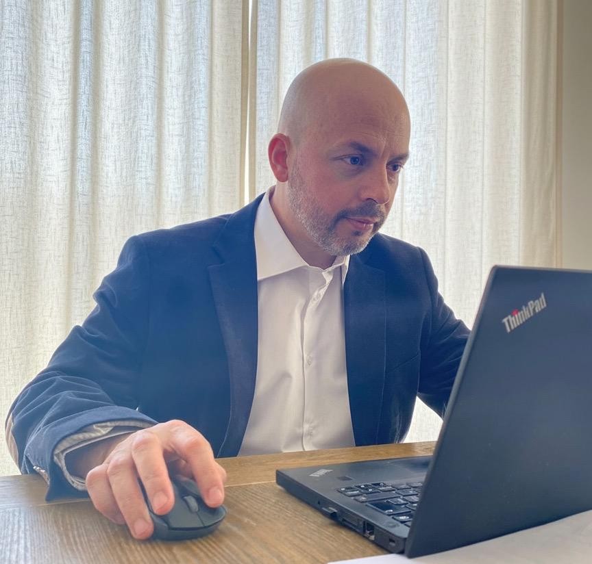 La importancia del mantenimiento predictivo para la minería 4.0