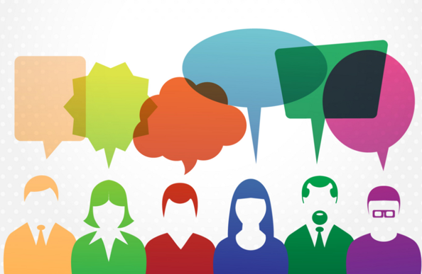 Cochilco lanza Consulta Ciudadana 2025 para reforzar su rol en la minería