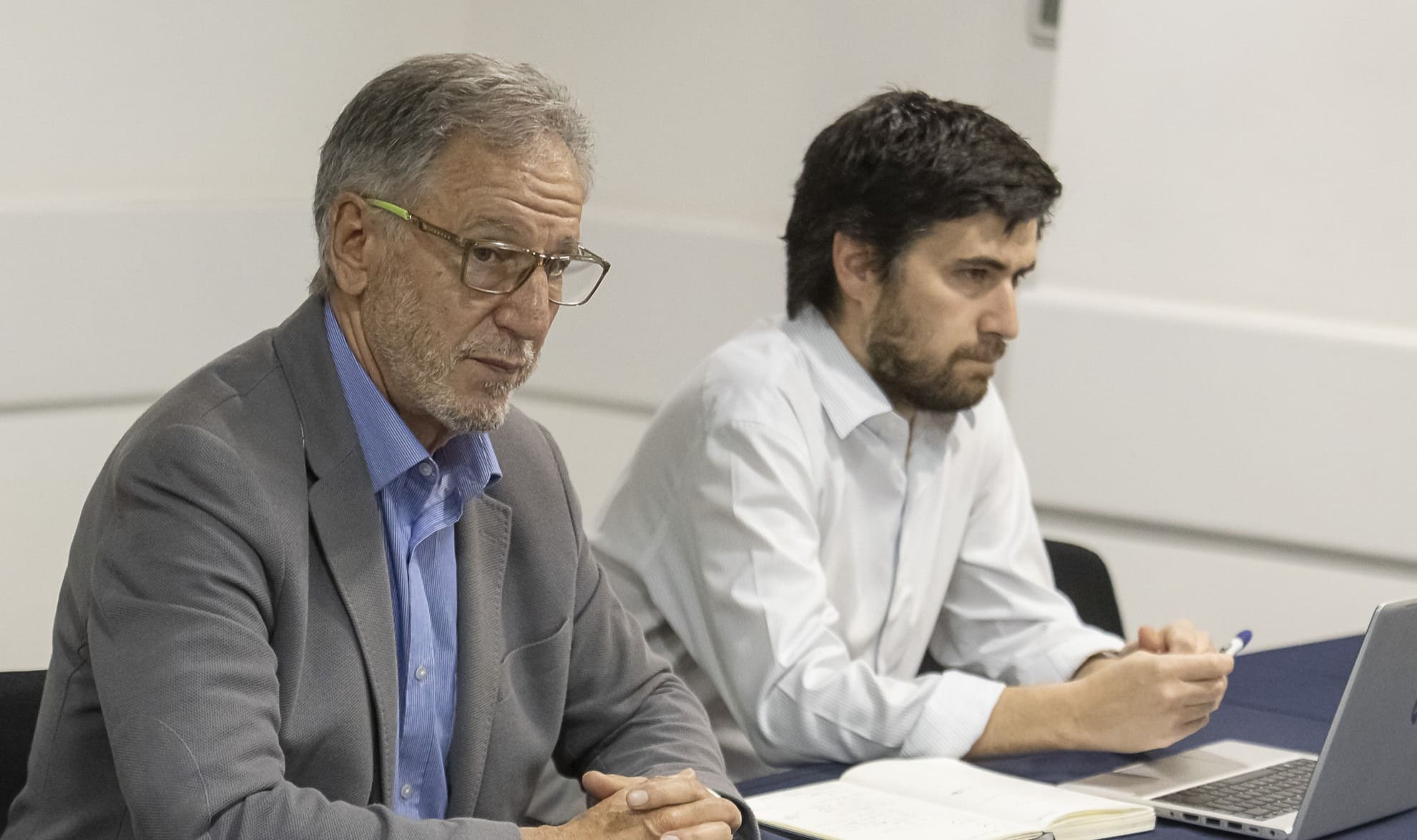 Gobierno activa nueva oficina para destrabar permisos y acelerar la inversión