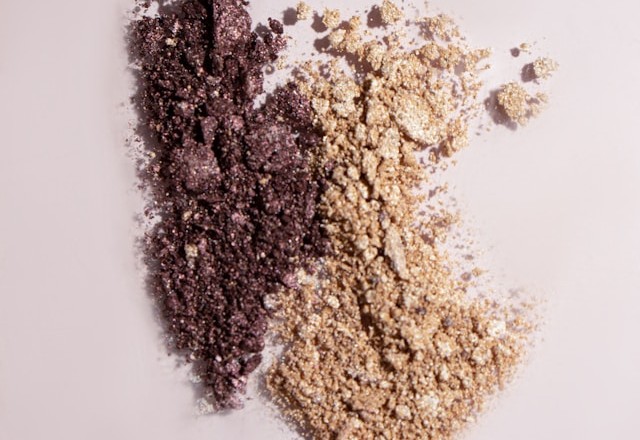 Kast en República Dominicana aborda cooperación en tierras raras