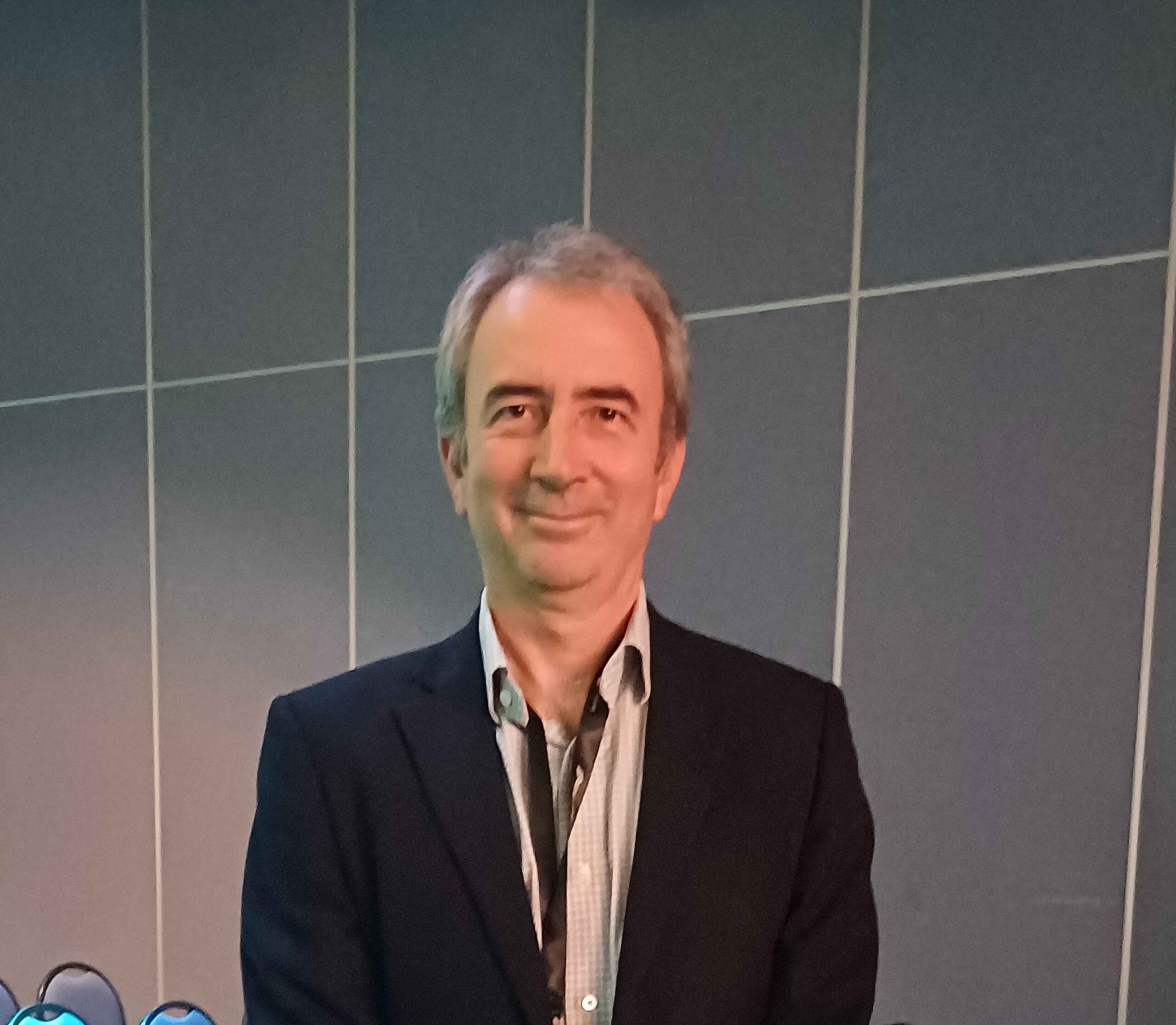 Santiago Montt Oyarzún sería el nuevo ministro de Minería en gobierno de José Antonio Kast. Los Andes Copper en su cuenta X confirmó la renuncia del ejecutivo