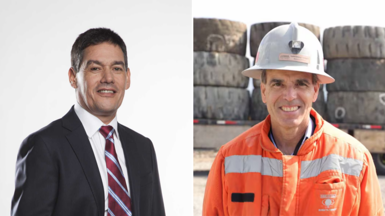 Fiscalía de O’Higgins ordena incautación de equipos a ex ejecutivos de Codelco en caso El Teniente