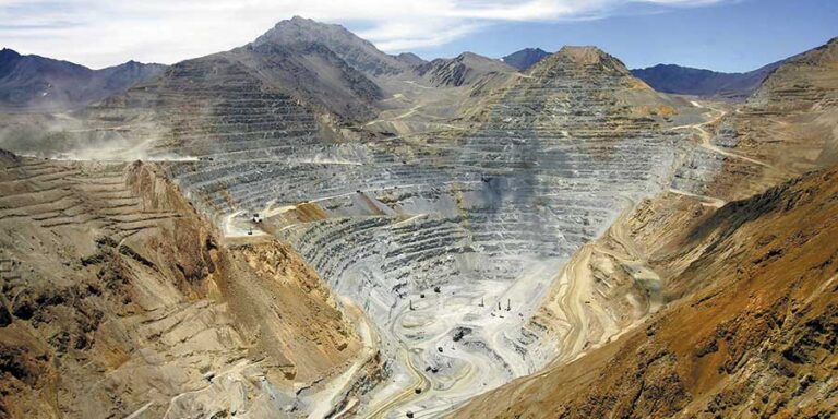 Los Pelambres culmina con éxito su primera mantención mayor 2026 en la Planta Concentradora