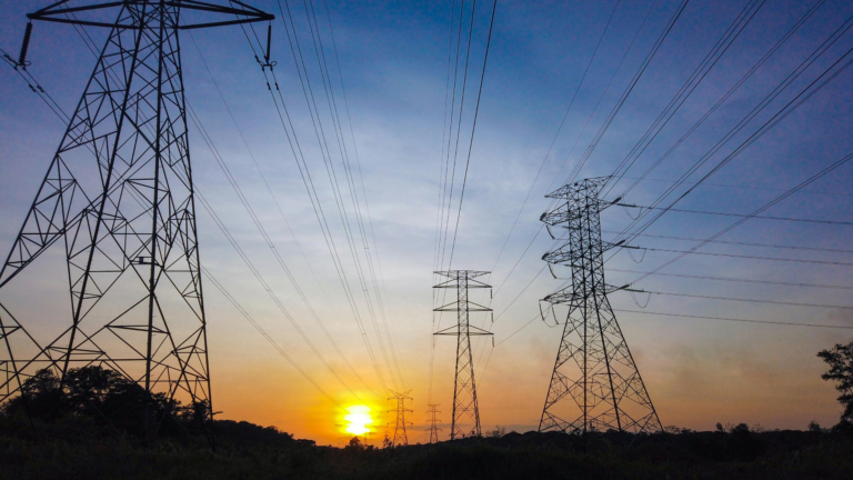 Chile refuerza su rol como plataforma clave para la infraestructura energética en América Latina