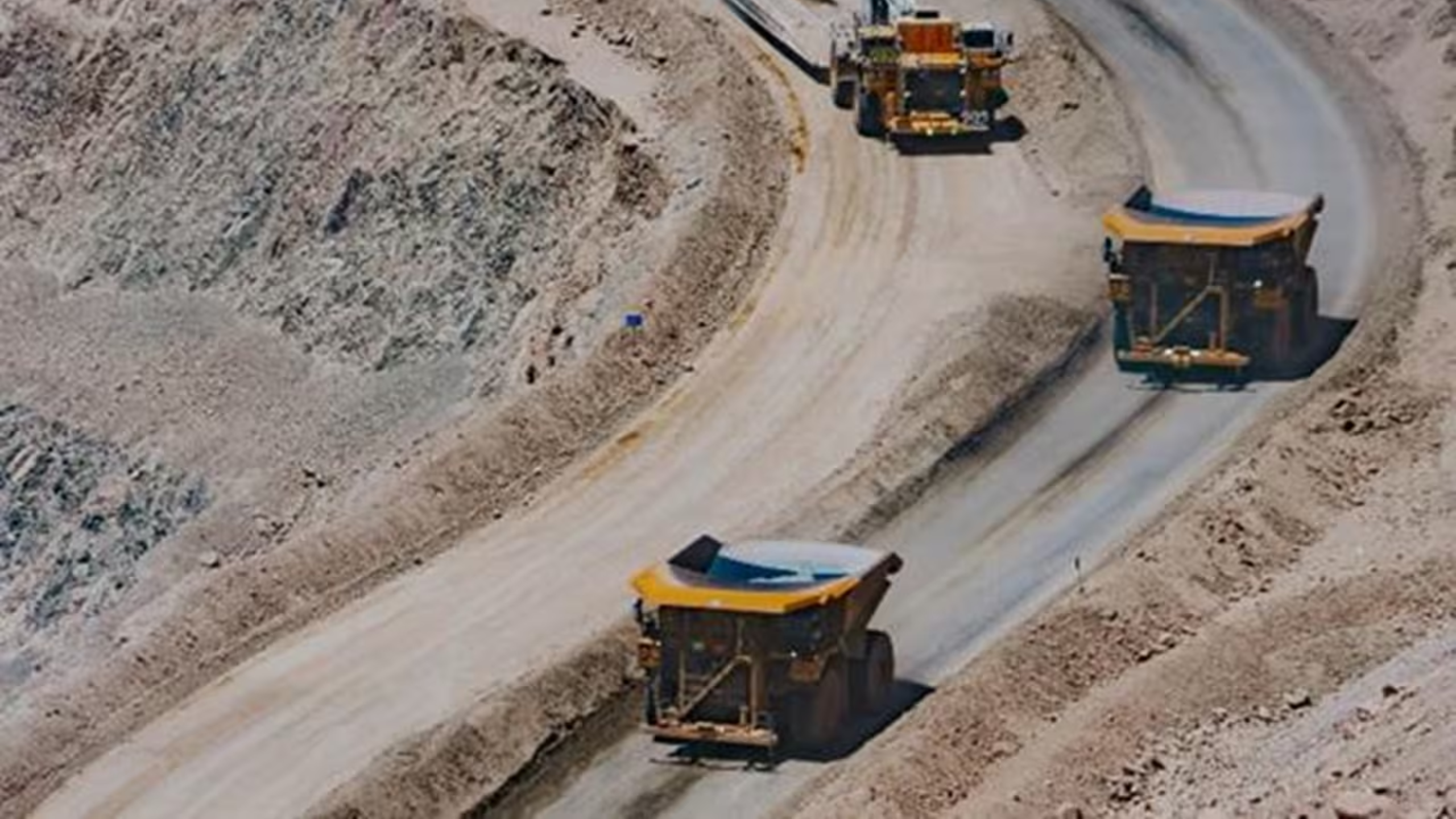 Escondida | BHP y Fundación Minera Escondida impulsan fondo +Unidos 2026 para organizaciones sociales de Antofagasta