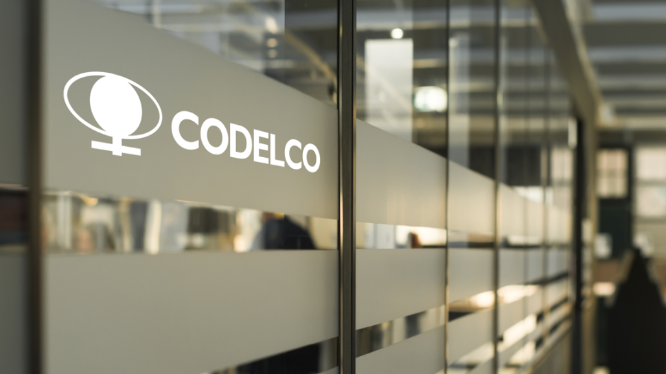Codelco amplía querella por caso “Muñeca Bielorrusa” e incorpora nuevos imputados por soborno y lavado de activos