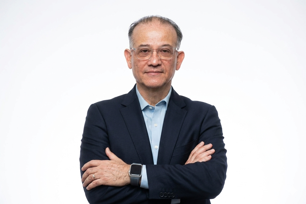 AIC nombra nuevo gerente general