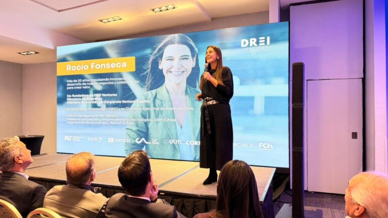 Club de la Minería Aprimin: innovación con impacto directo en el EBITDA