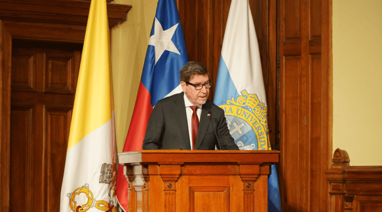 Gobierno impulsa modernización regulatoria y nueva mesa de exploración para elevar producción de cobre