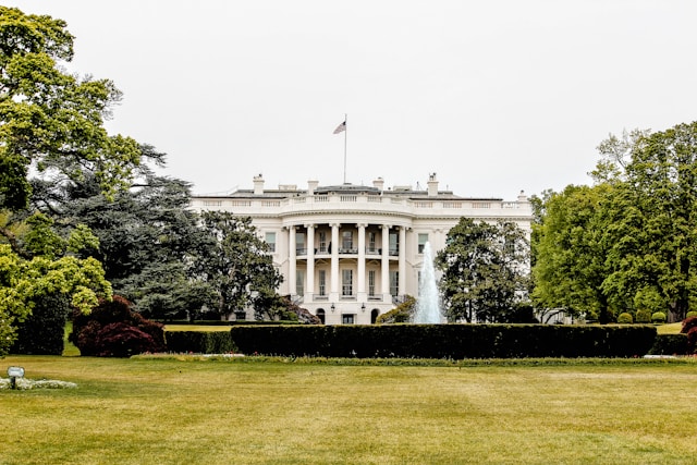 Gobierno de Donald Trump invierte US$ 500 millones para la cadena de suministro de litio y cobalto
