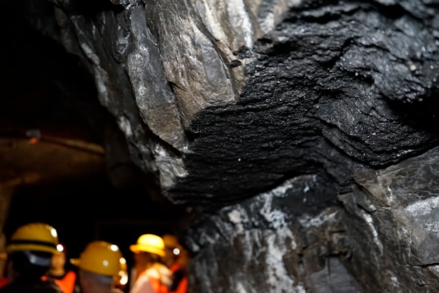 BHP tendrá presencia en Mendoza a través de alianza con Kobrea para explorar cobre en Malargüe