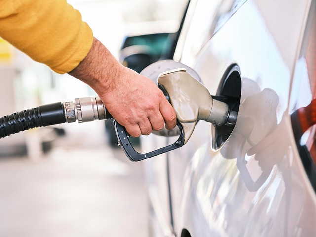 Índice de Precios al Consumidor (IPC) de septiembre presentó una variación mensual de 0,4%